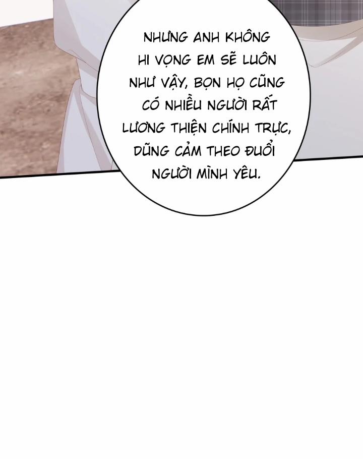 Bùi Bảo 16 trang 41