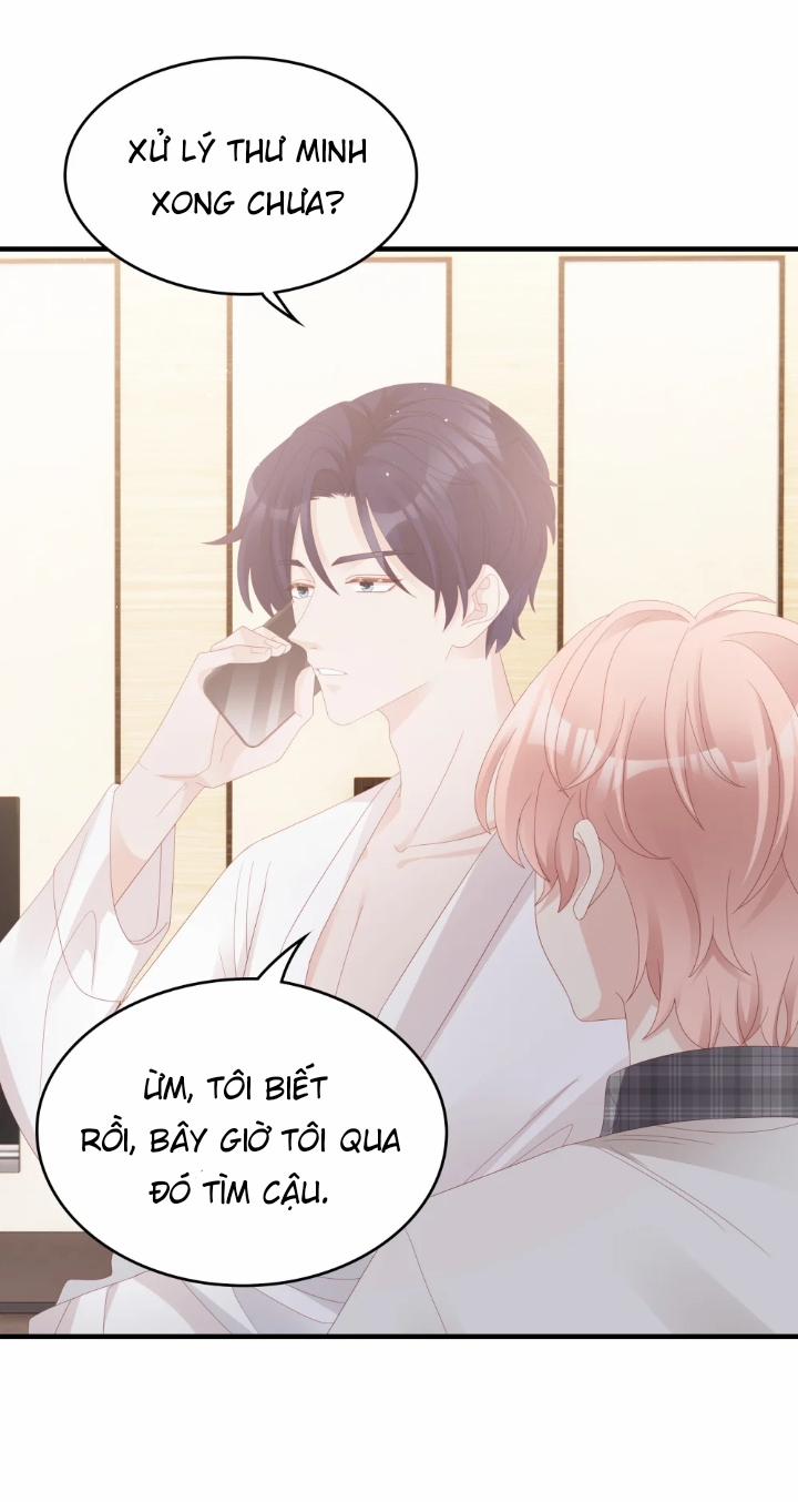 Bùi Bảo 16 trang 43