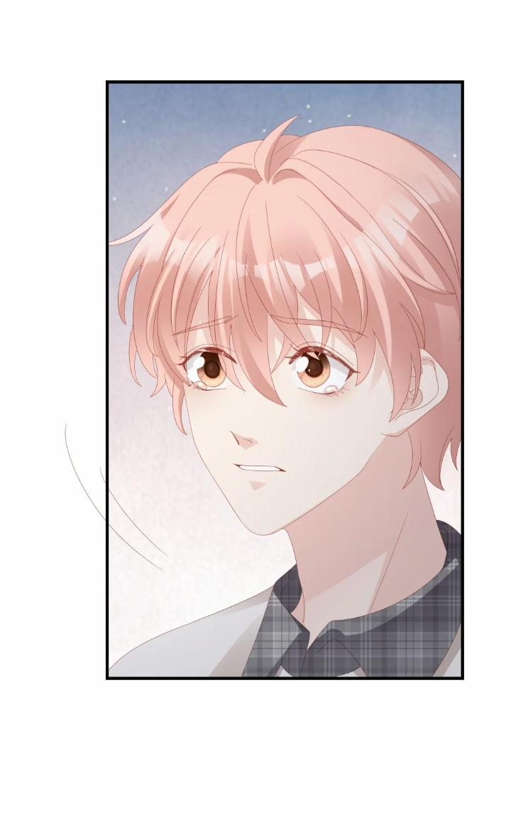 Bùi Bảo 16 trang 44