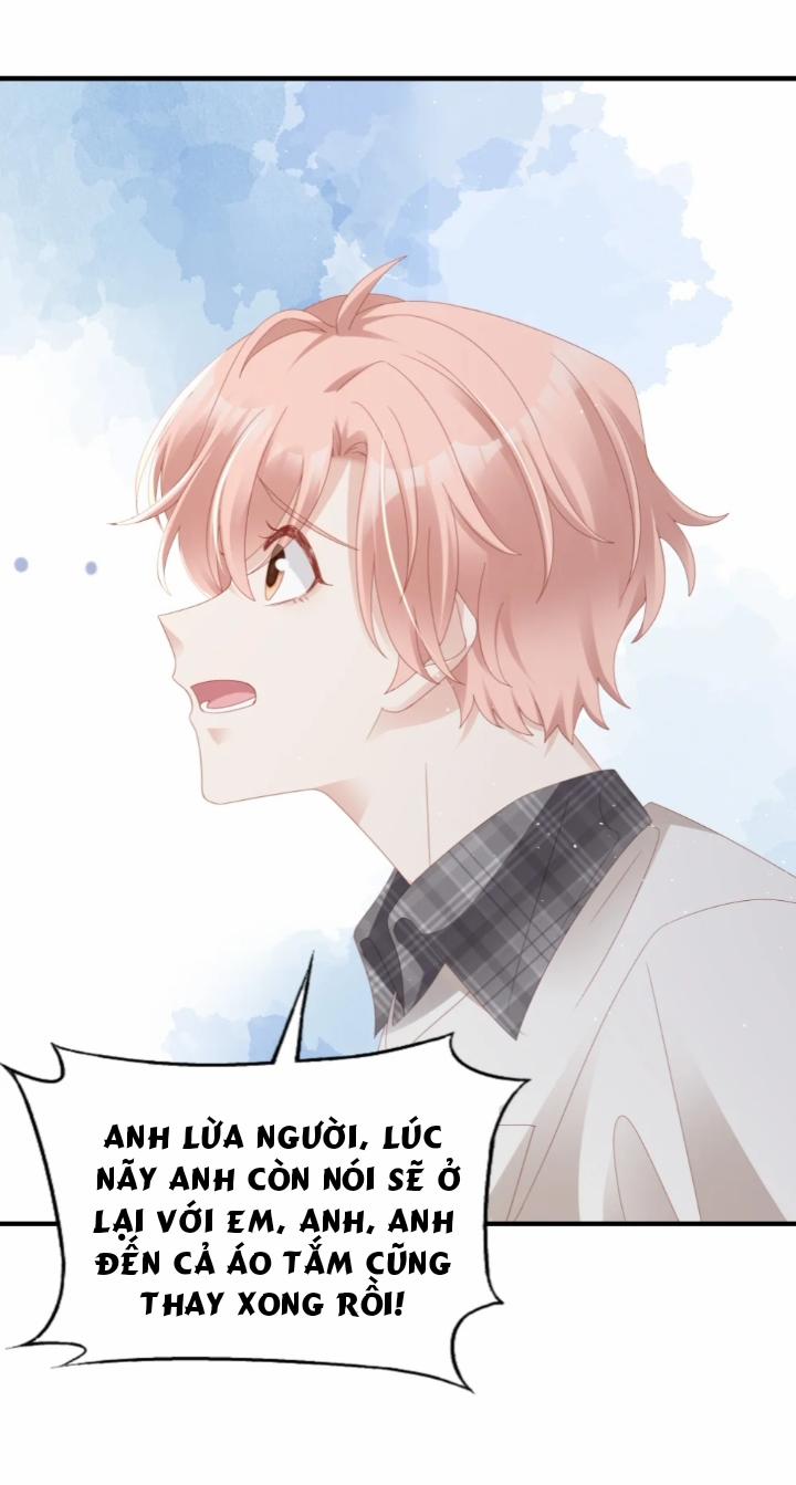 Bùi Bảo 16 trang 49