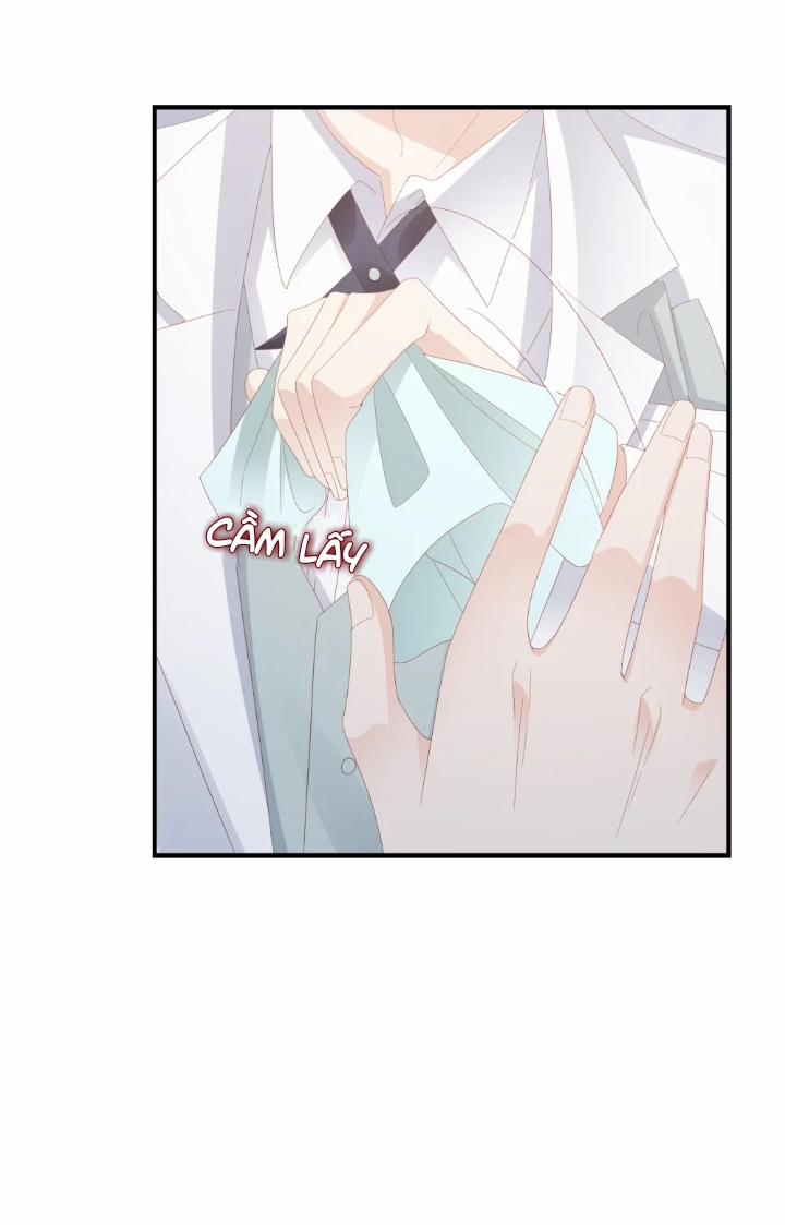 Bùi Bảo 16 trang 5