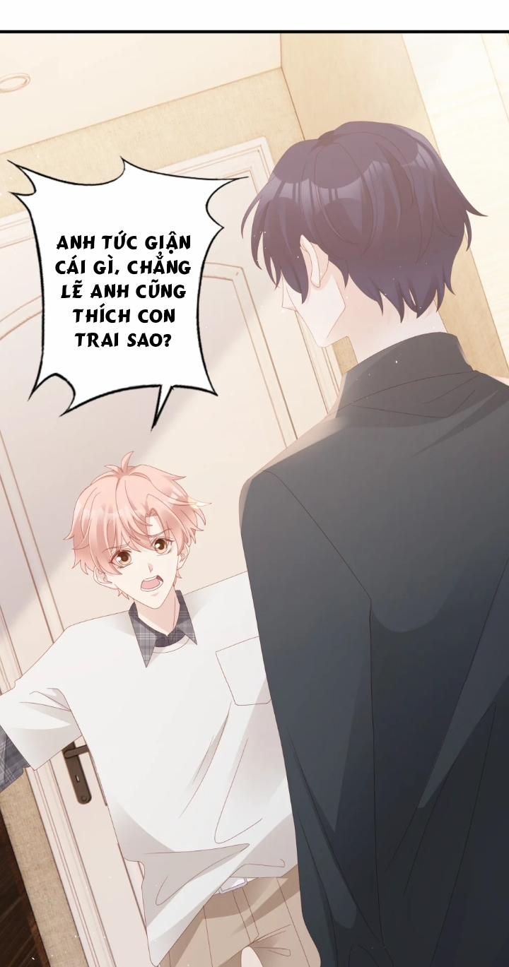 Bùi Bảo 16 trang 50