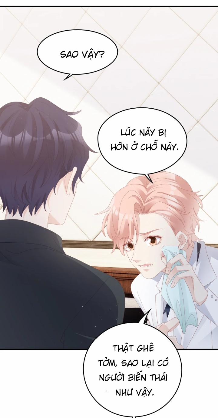 Bùi Bảo 16 trang 6