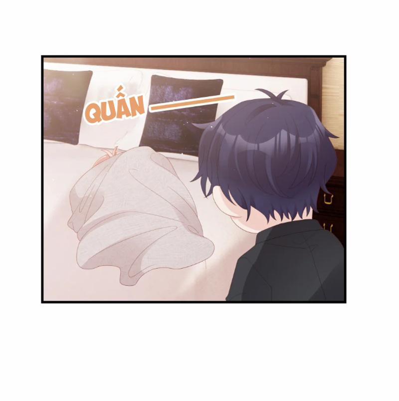 Bùi Bảo 17 trang 10