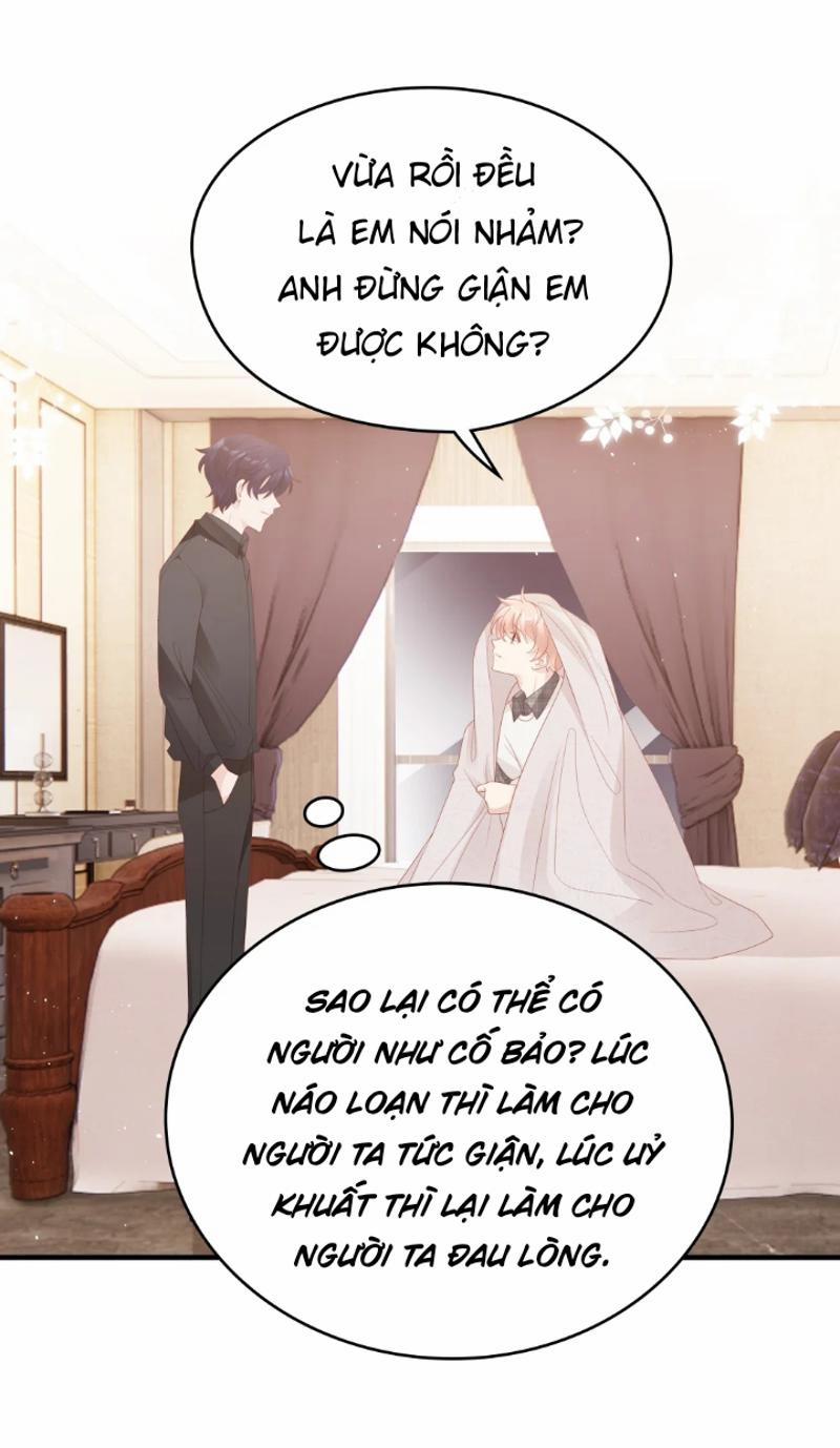 Bùi Bảo 17 trang 12