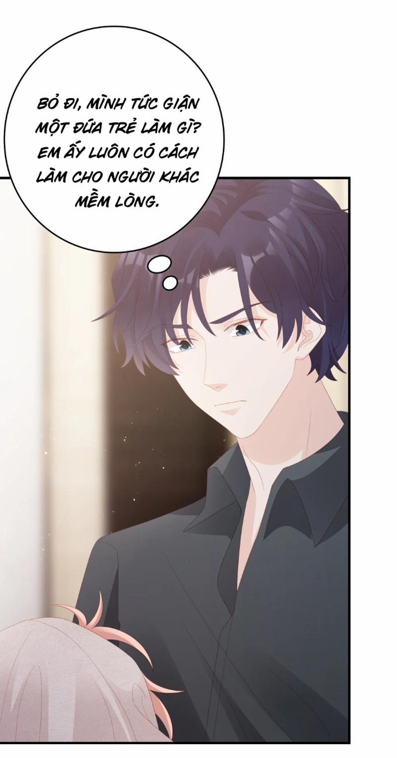 Bùi Bảo 17 trang 13