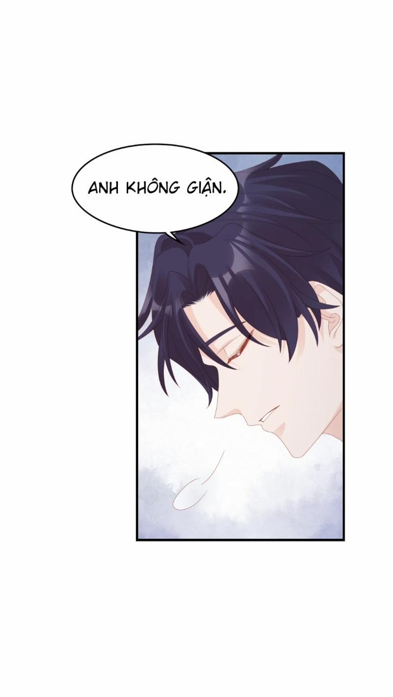 Bùi Bảo 17 trang 14