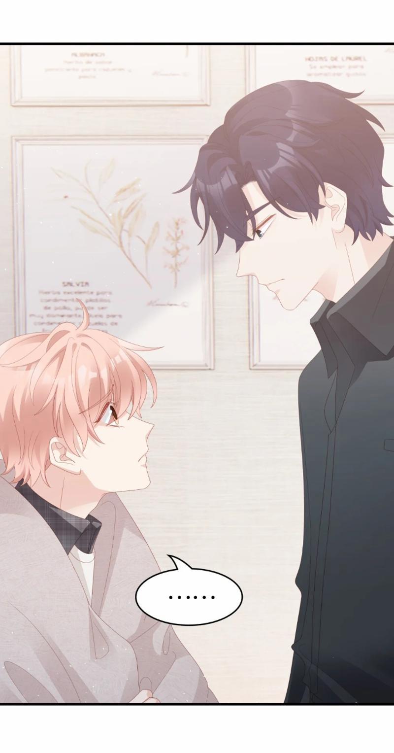 Bùi Bảo 17 trang 15