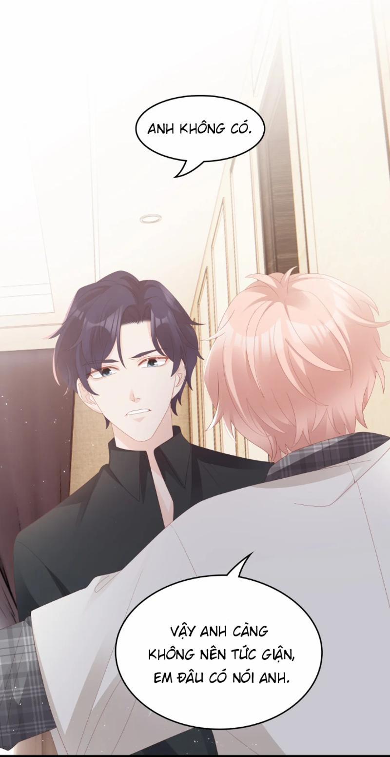 Bùi Bảo 17 trang 2