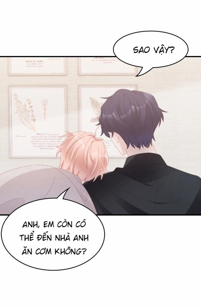 Bùi Bảo 17 trang 23