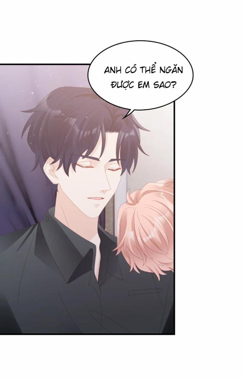 Bùi Bảo 17 trang 24