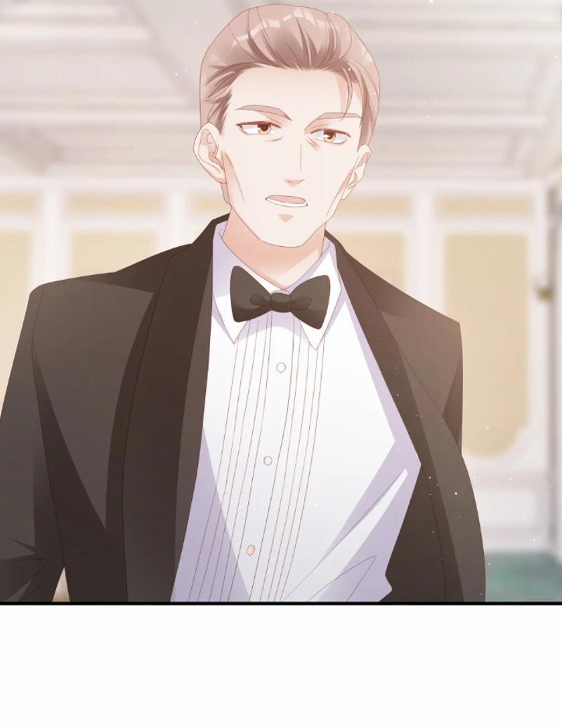 Bùi Bảo 17 trang 27