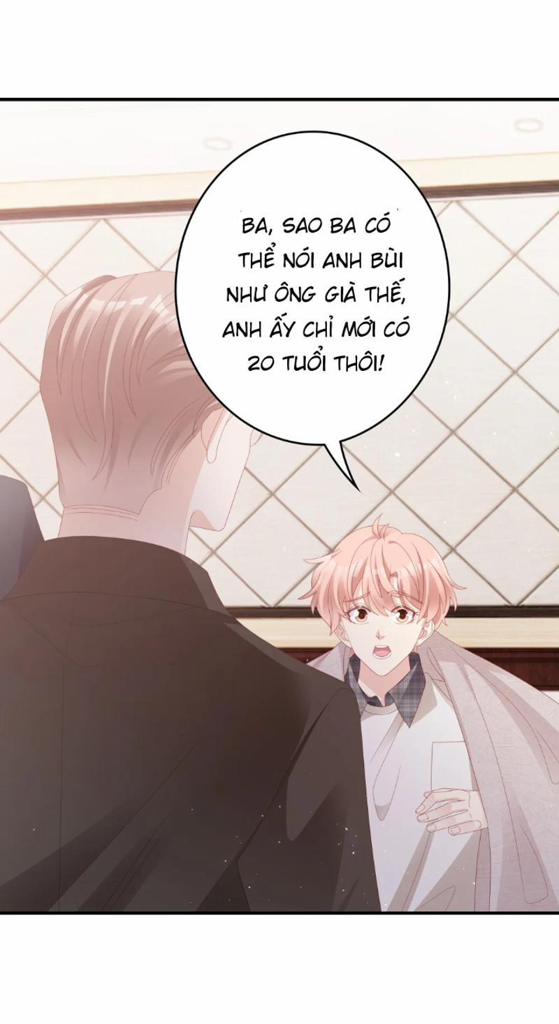 Bùi Bảo 17 trang 30