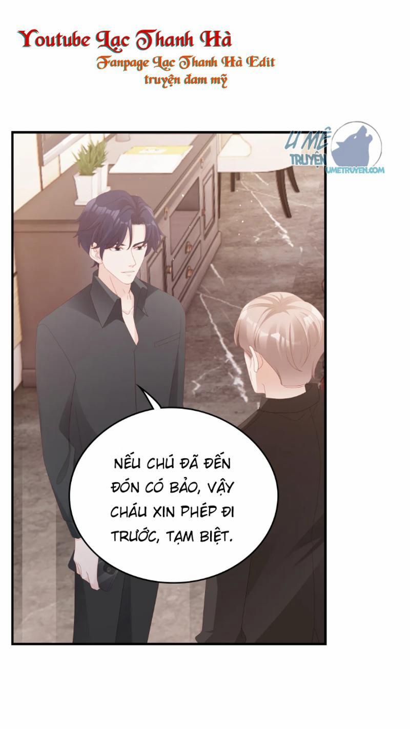 Bùi Bảo 17 trang 31