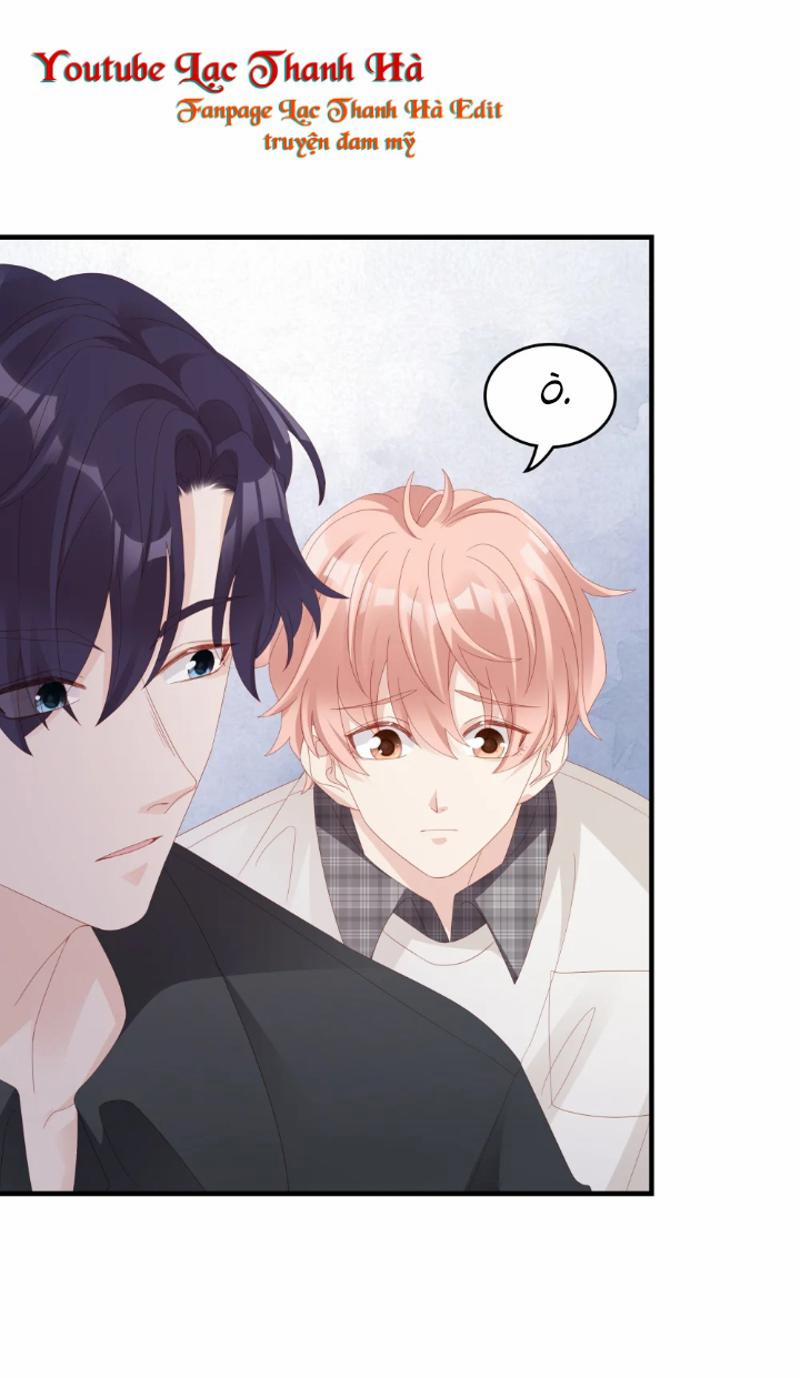 Bùi Bảo 17 trang 33