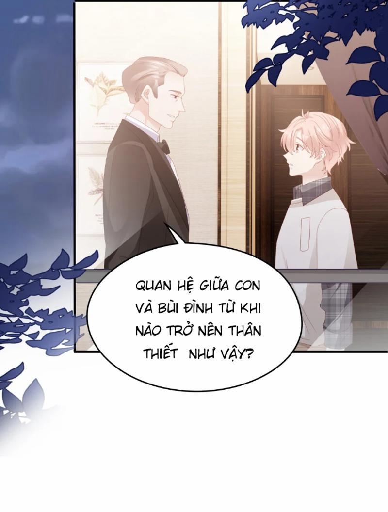 Bùi Bảo 17 trang 36