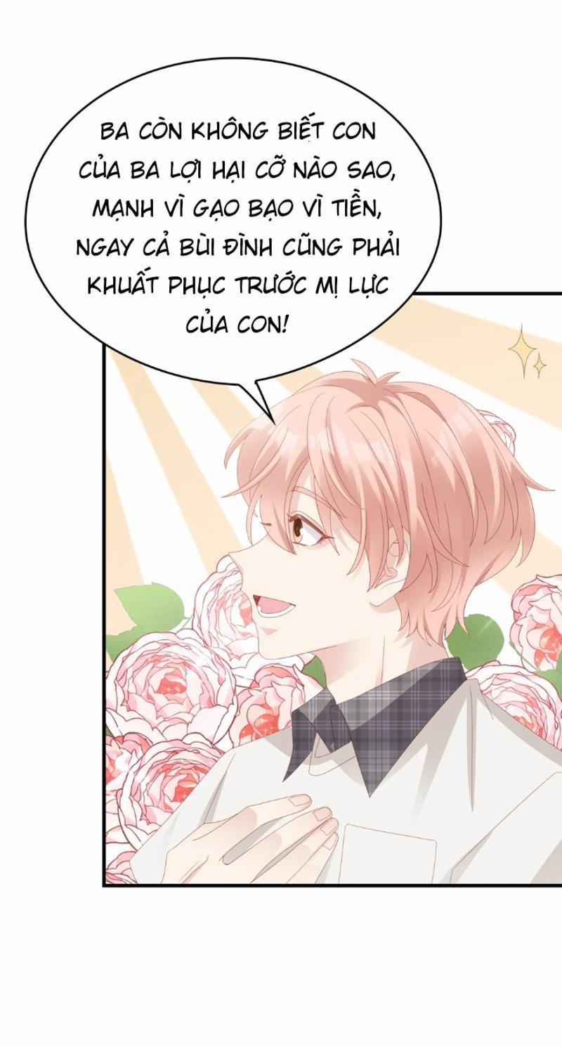 Bùi Bảo 17 trang 37