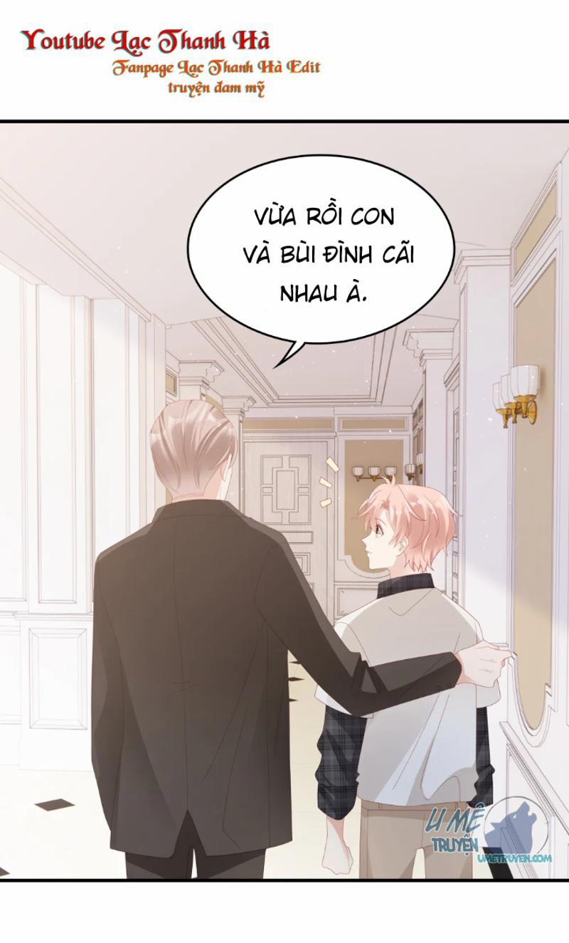 Bùi Bảo 17 trang 40