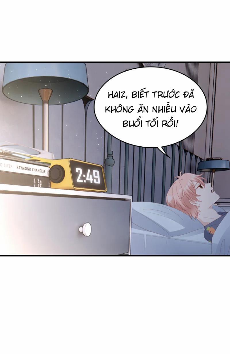 Bùi Bảo 17 trang 43