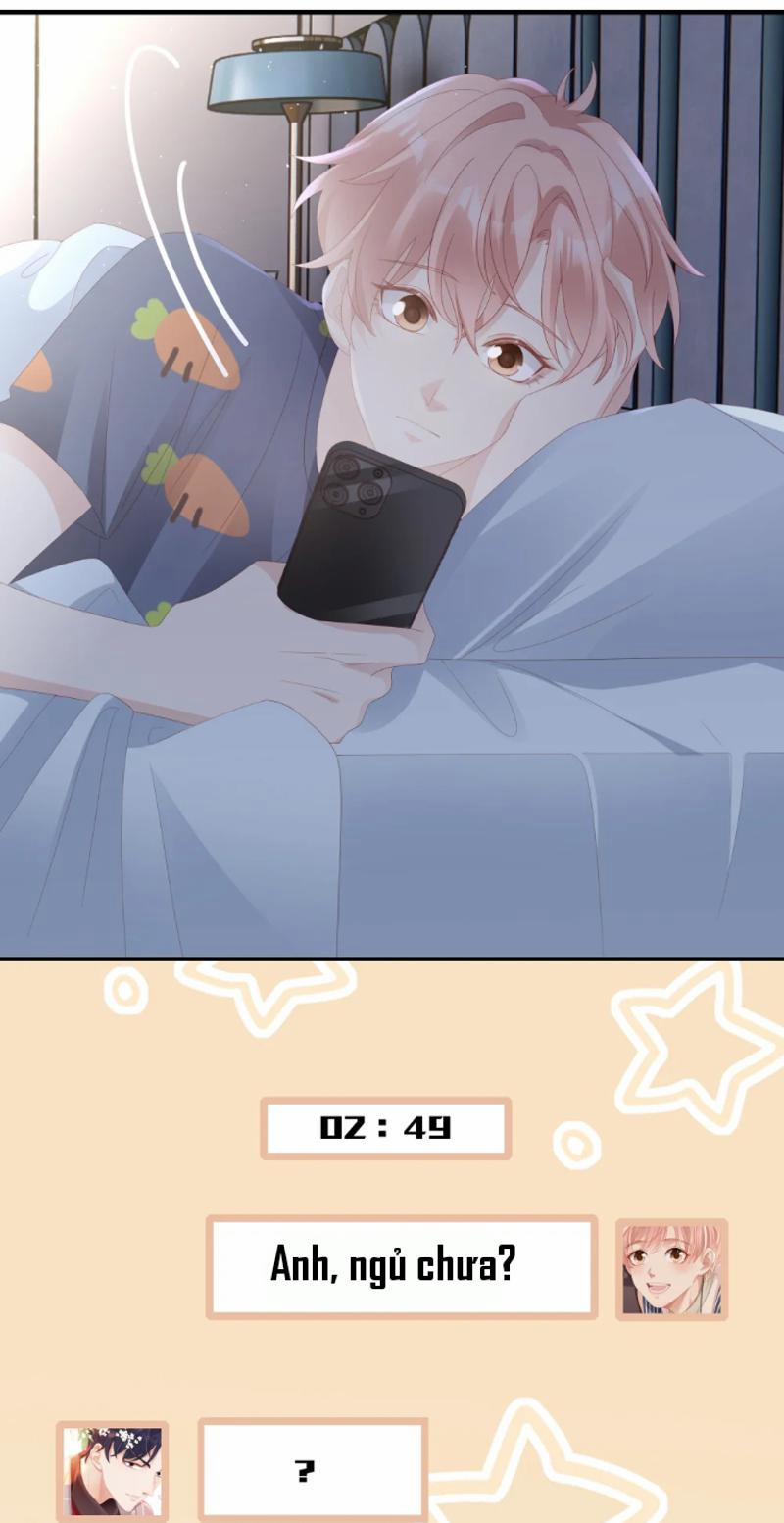 Bùi Bảo 17 trang 44