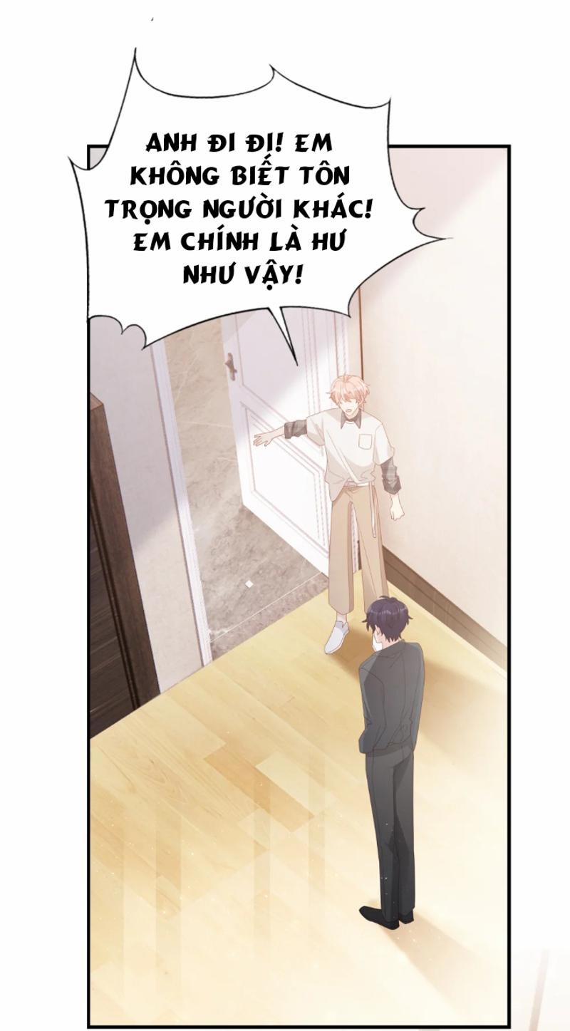 Bùi Bảo 17 trang 5