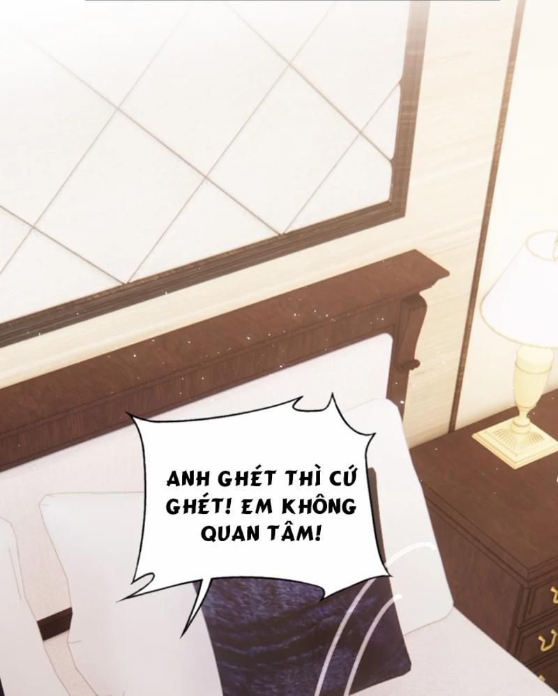 Bùi Bảo 17 trang 6