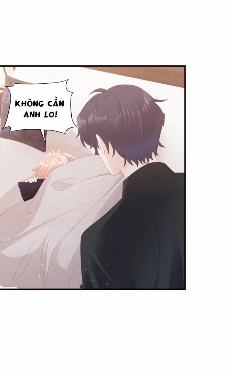 Bùi Bảo 17 trang 9