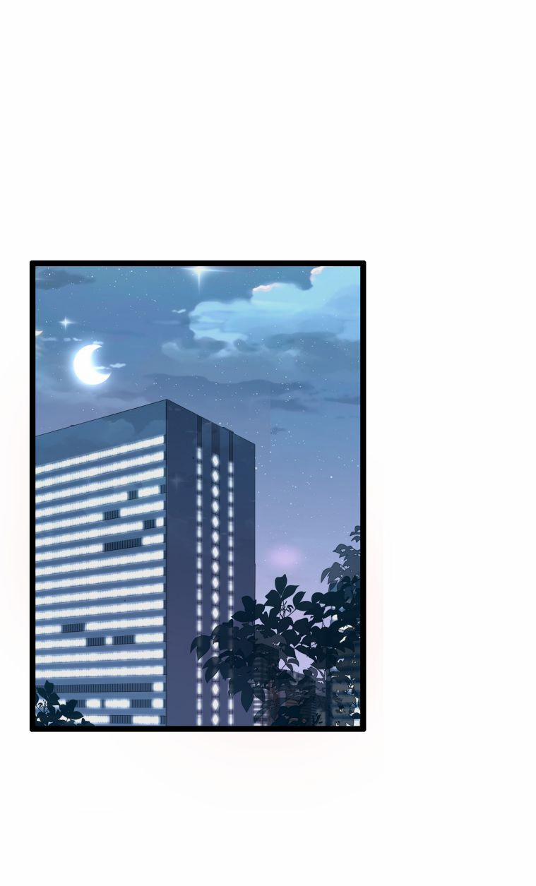 Bùi Bảo 18 trang 14