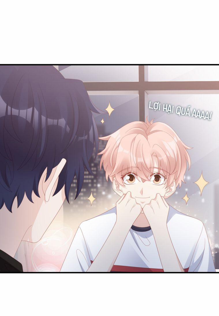 Bùi Bảo 18 trang 16