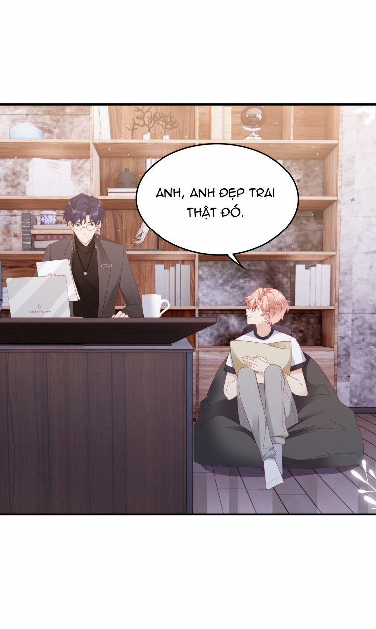 Bùi Bảo 18 trang 18