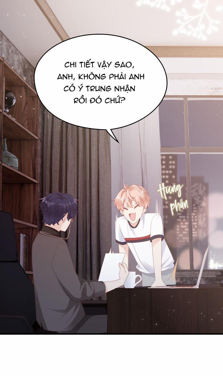 Bùi Bảo 18 trang 21
