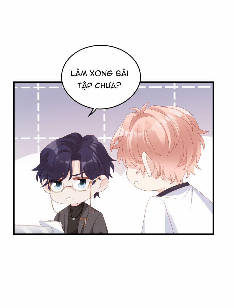 Bùi Bảo 18 trang 22