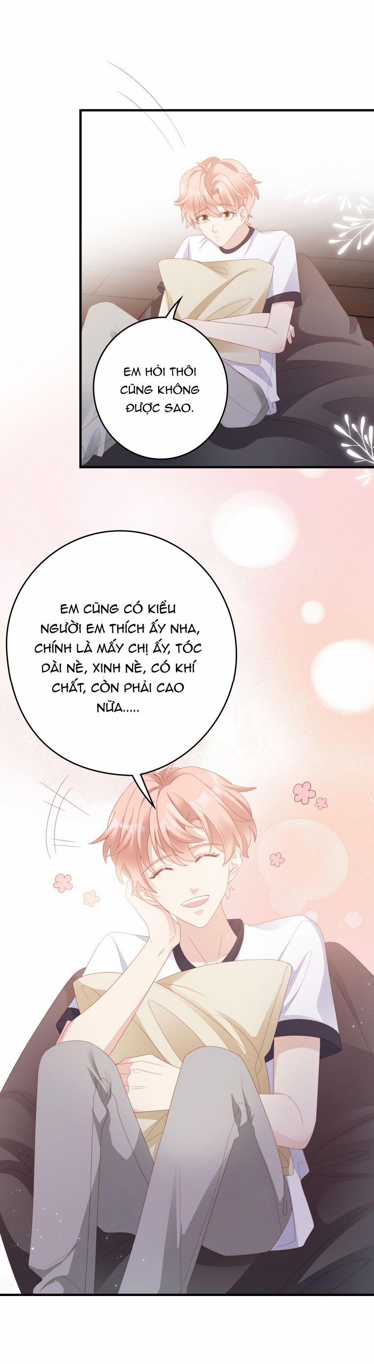 Bùi Bảo 18 trang 25