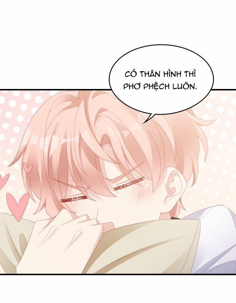 Bùi Bảo 18 trang 26