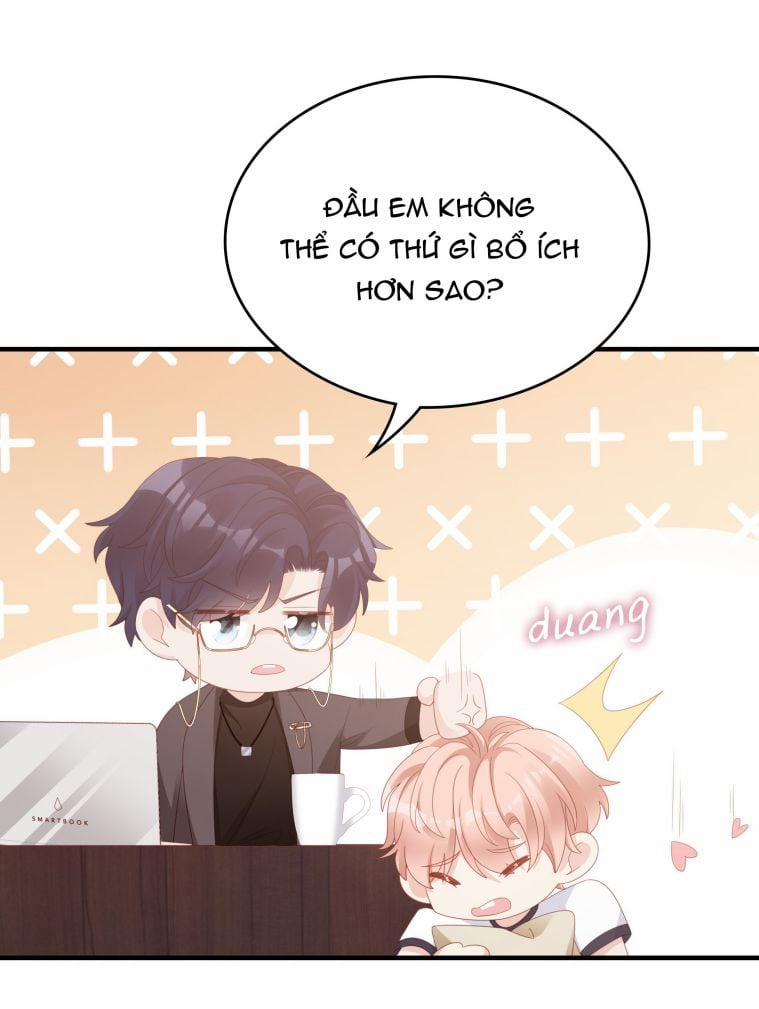 Bùi Bảo 18 trang 27