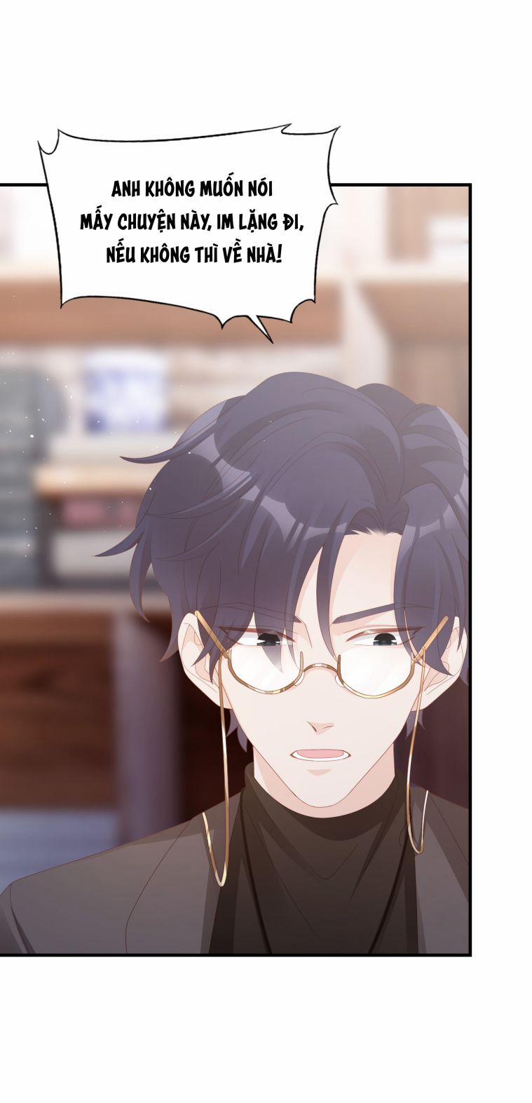 Bùi Bảo 18 trang 29