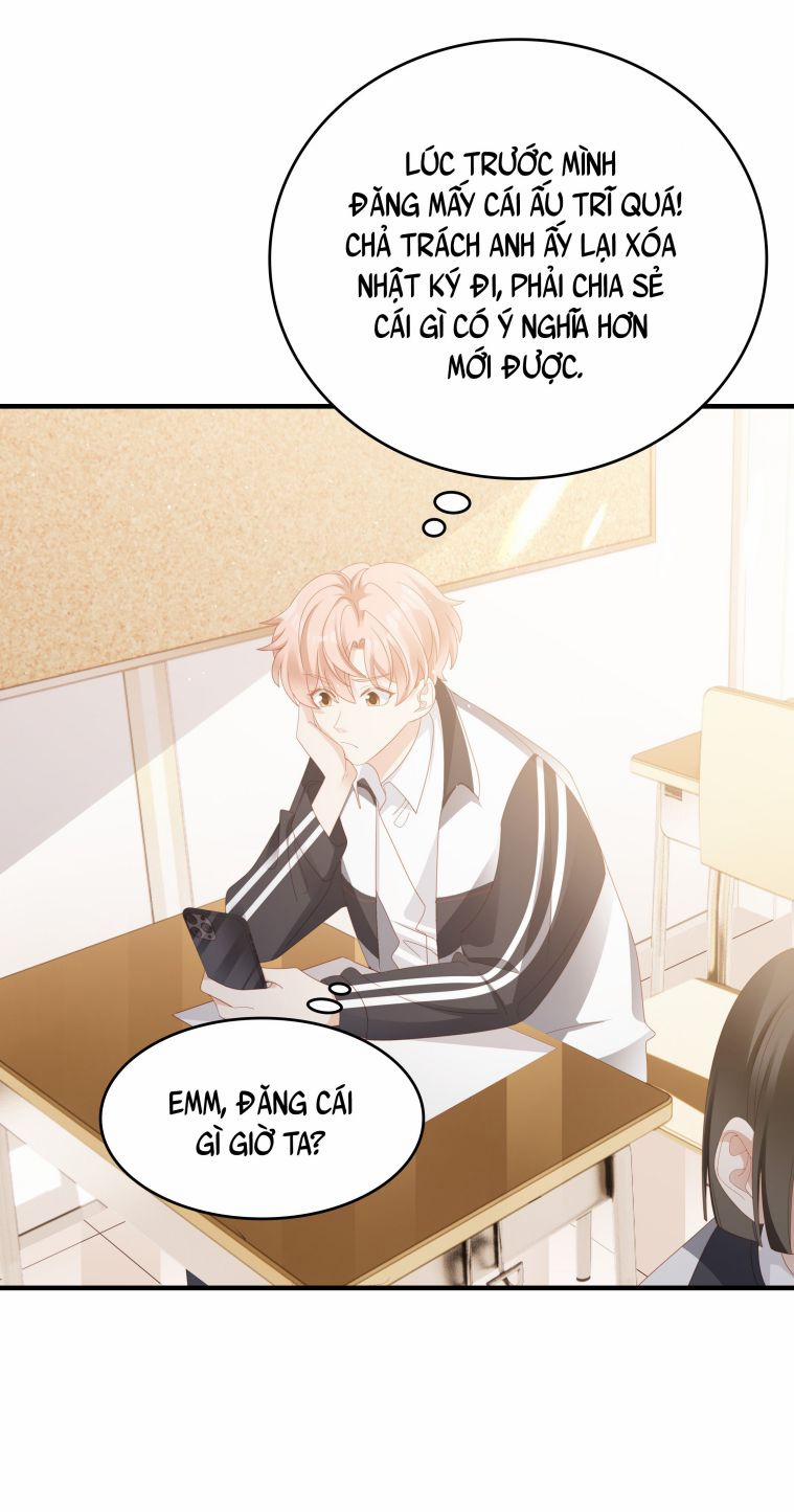 Bùi Bảo 18 trang 3