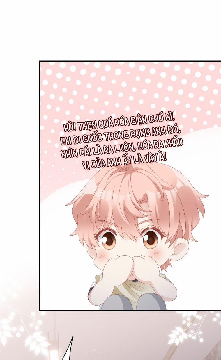 Bùi Bảo 18 trang 30
