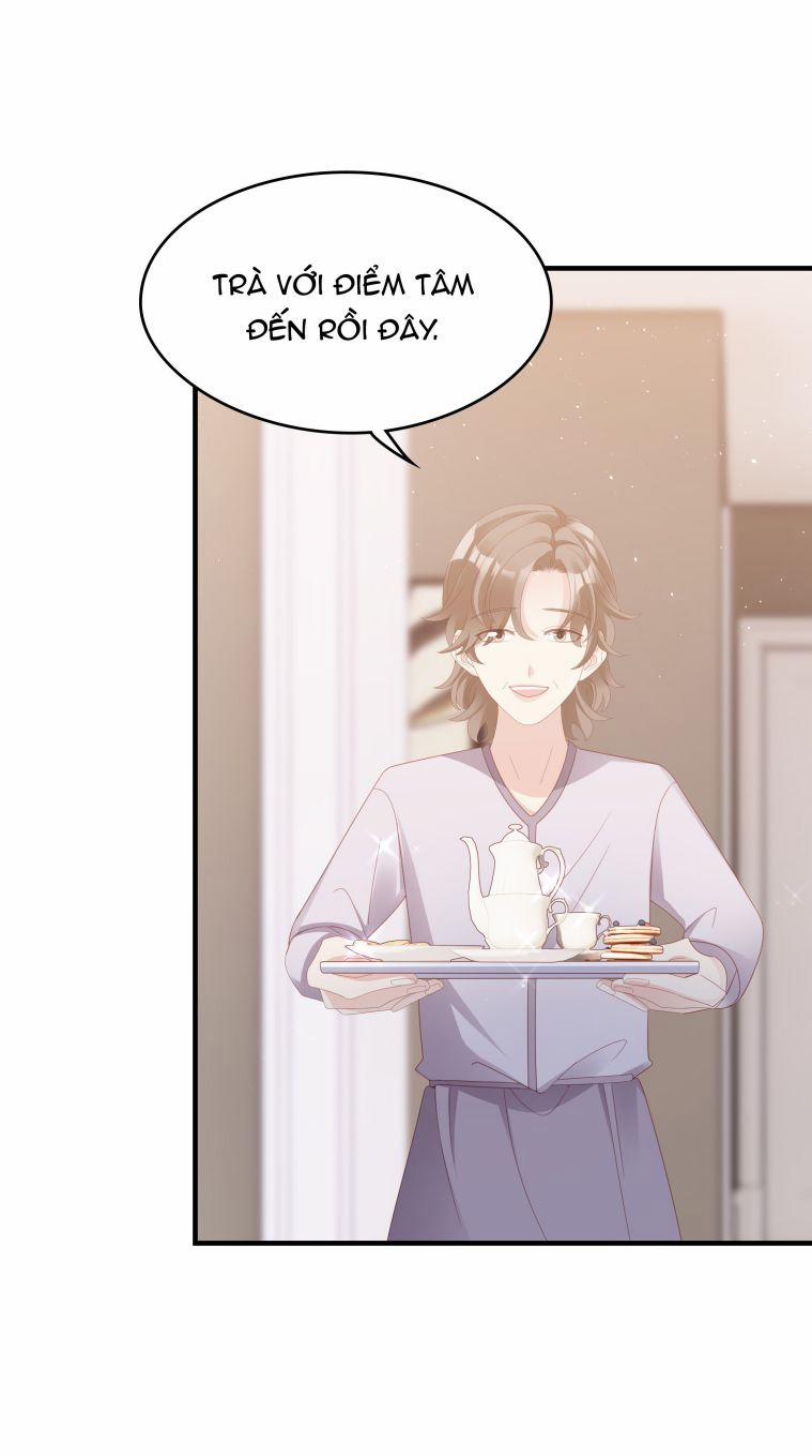 Bùi Bảo 18 trang 32