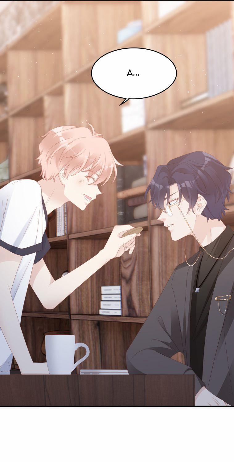 Bùi Bảo 18 trang 35