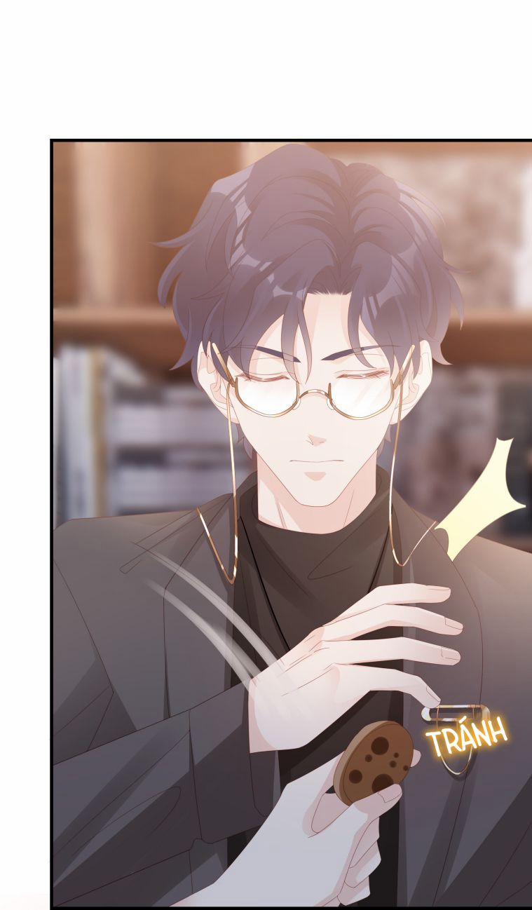 Bùi Bảo 18 trang 38