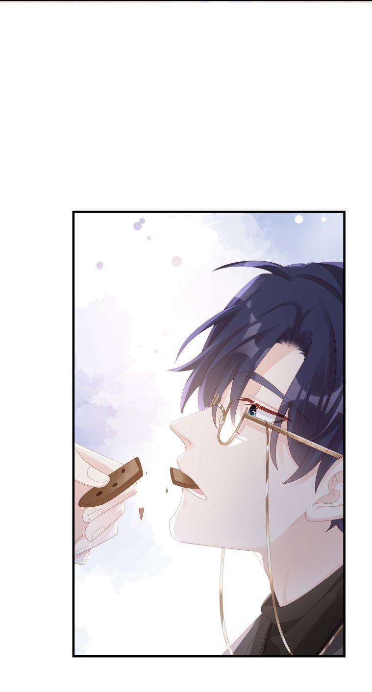 Bùi Bảo 18 trang 42