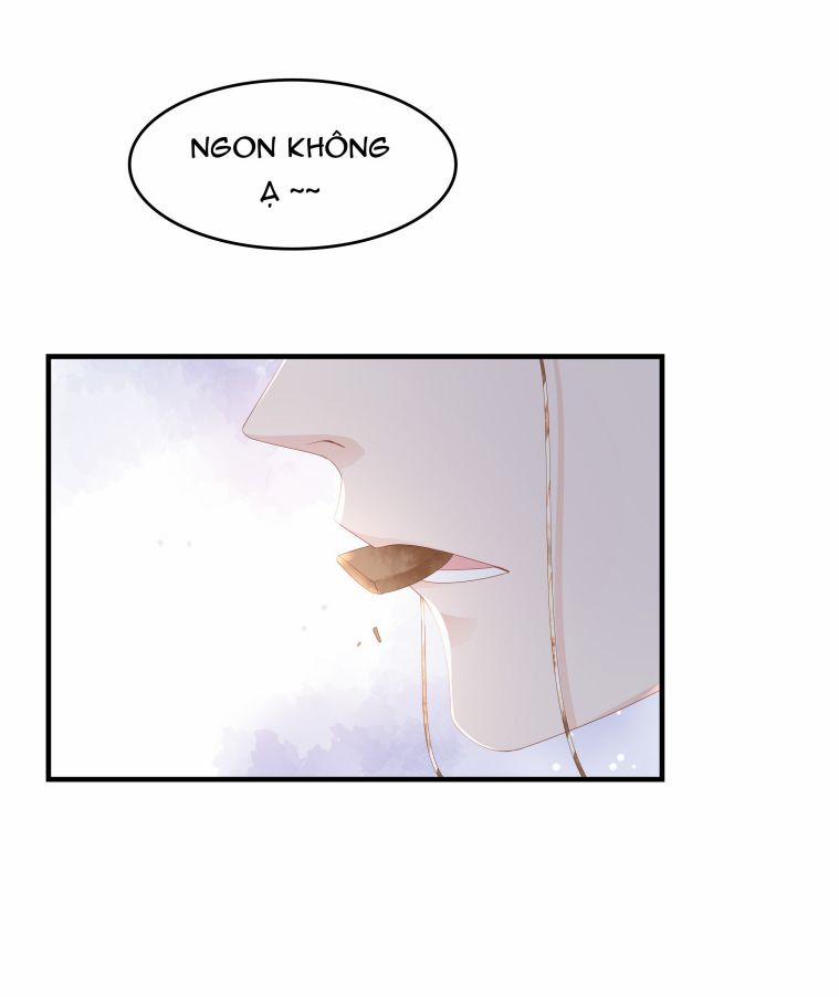 Bùi Bảo 18 trang 43