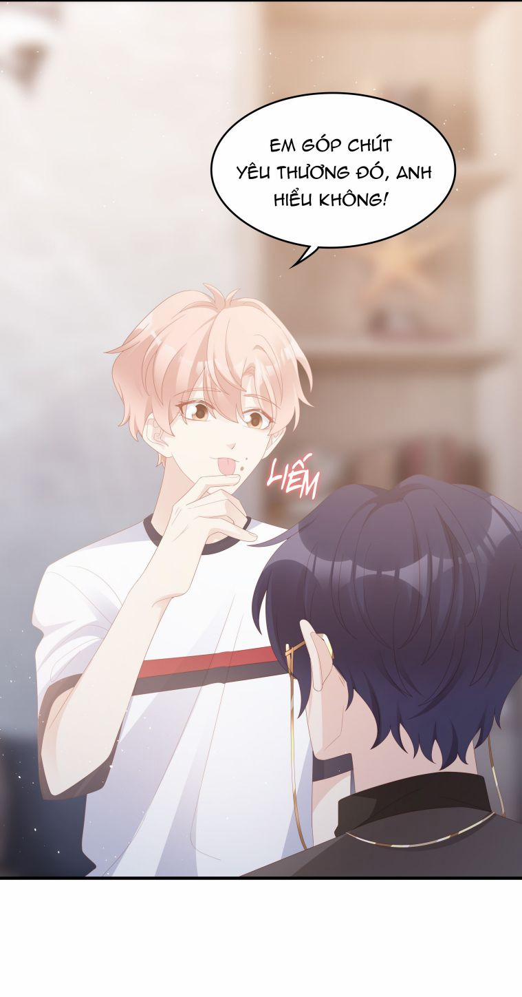 Bùi Bảo 18 trang 45