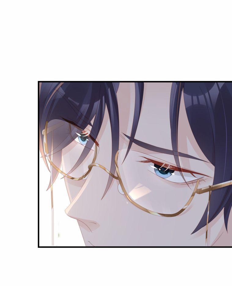 Bùi Bảo 18 trang 46