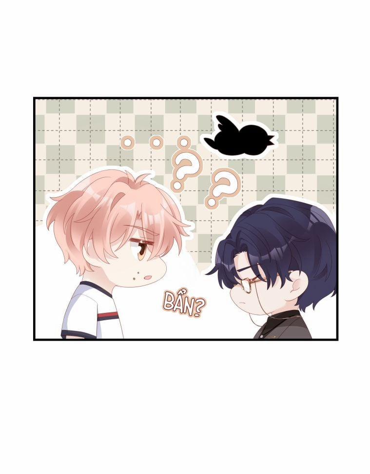 Bùi Bảo 18 trang 48