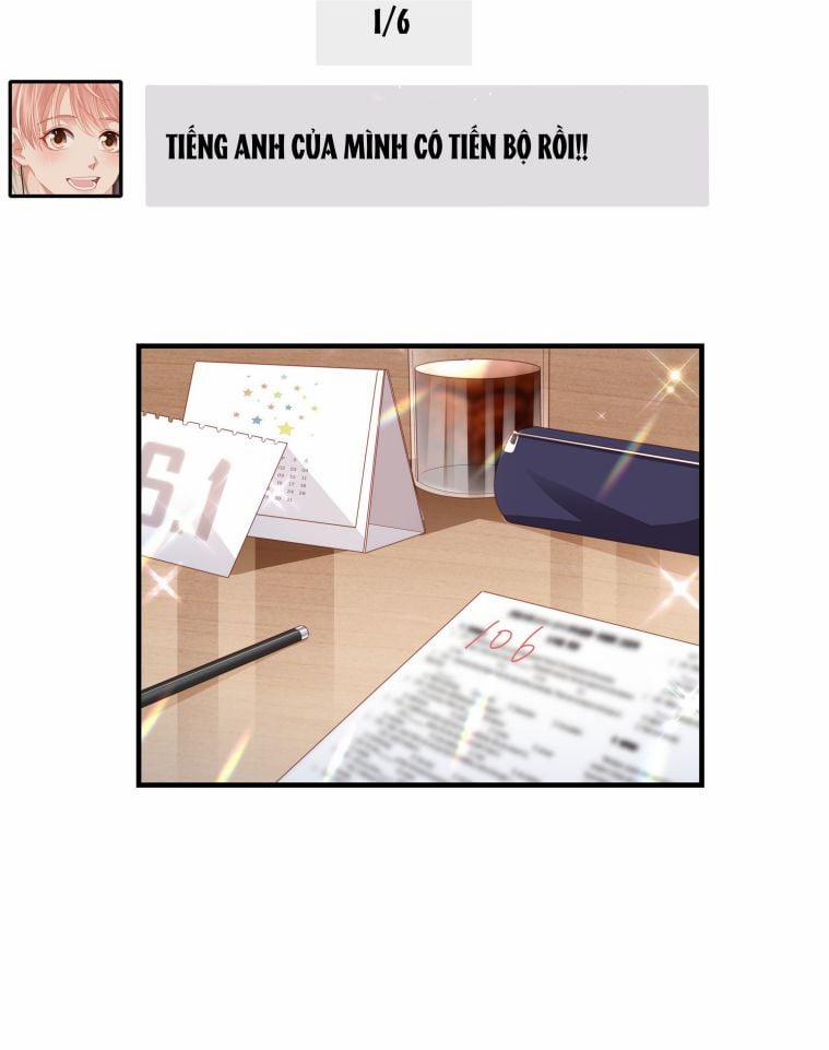 Bùi Bảo 18 trang 7