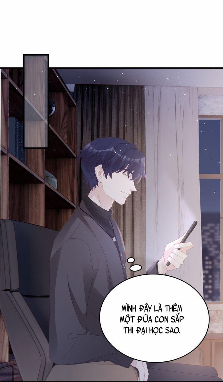 Bùi Bảo 18 trang 8