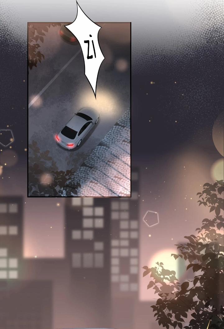 Bùi Bảo 2 trang 10