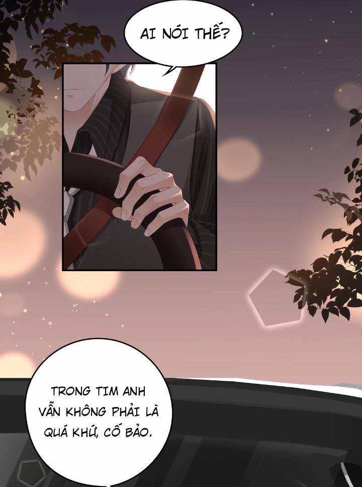 Bùi Bảo 2 trang 13